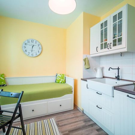 Apartman Loučná nad Desnou Екстериор снимка